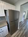 2605 135th St - Photo 8