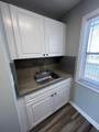 2605 135th St - Photo 9