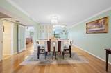 2905 Victoria Pl - Photo 10