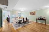 2905 Victoria Pl - Photo 11