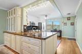 2905 Victoria Pl - Photo 12