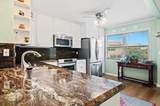 2905 Victoria Pl - Photo 13