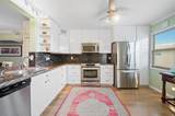 2905 Victoria Pl - Photo 14