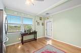 2905 Victoria Pl - Photo 15