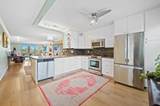 2905 Victoria Pl - Photo 16