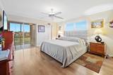 2905 Victoria Pl - Photo 17