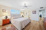 2905 Victoria Pl - Photo 18