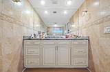 2905 Victoria Pl - Photo 19