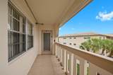 2905 Victoria Pl - Photo 2