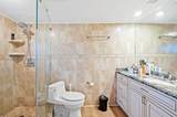 2905 Victoria Pl - Photo 20