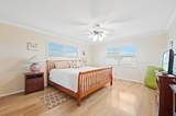 2905 Victoria Pl - Photo 21