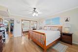 2905 Victoria Pl - Photo 22