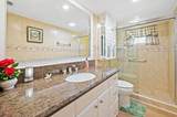 2905 Victoria Pl - Photo 23