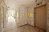 2905 Victoria Pl - Photo 24
