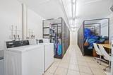 2905 Victoria Pl - Photo 25