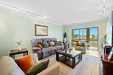 2905 Victoria Pl - Photo 5