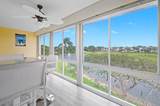 2905 Victoria Pl - Photo 7