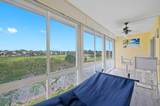 2905 Victoria Pl - Photo 8
