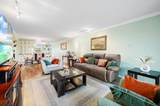 2905 Victoria Pl - Photo 9