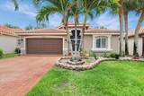 7214 Treviso Ln - Photo 1