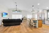 7214 Treviso Ln - Photo 10