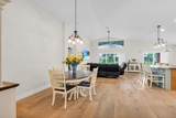 7214 Treviso Ln - Photo 11