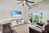 7214 Treviso Ln - Photo 12