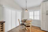 7214 Treviso Ln - Photo 13