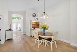 7214 Treviso Ln - Photo 14