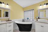 7214 Treviso Ln - Photo 15