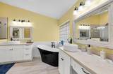 7214 Treviso Ln - Photo 16