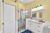 7214 Treviso Ln - Photo 17