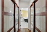 7214 Treviso Ln - Photo 18
