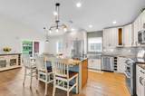 7214 Treviso Ln - Photo 2