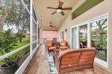 7214 Treviso Ln - Photo 20