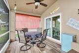 7214 Treviso Ln - Photo 21