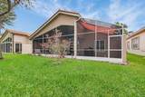 7214 Treviso Ln - Photo 22