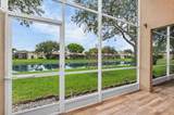 7214 Treviso Ln - Photo 23