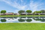 7214 Treviso Ln - Photo 24