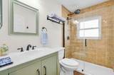 7214 Treviso Ln - Photo 25