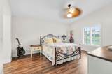 7214 Treviso Ln - Photo 26