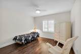 7214 Treviso Ln - Photo 27