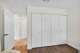 7214 Treviso Ln - Photo 28