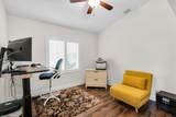 7214 Treviso Ln - Photo 29