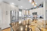 7214 Treviso Ln - Photo 3