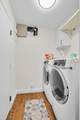 7214 Treviso Ln - Photo 30