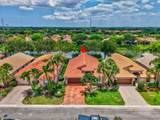 7214 Treviso Ln - Photo 31