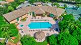 7214 Treviso Ln - Photo 32