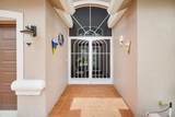 7214 Treviso Ln - Photo 35