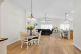 7214 Treviso Ln - Photo 36